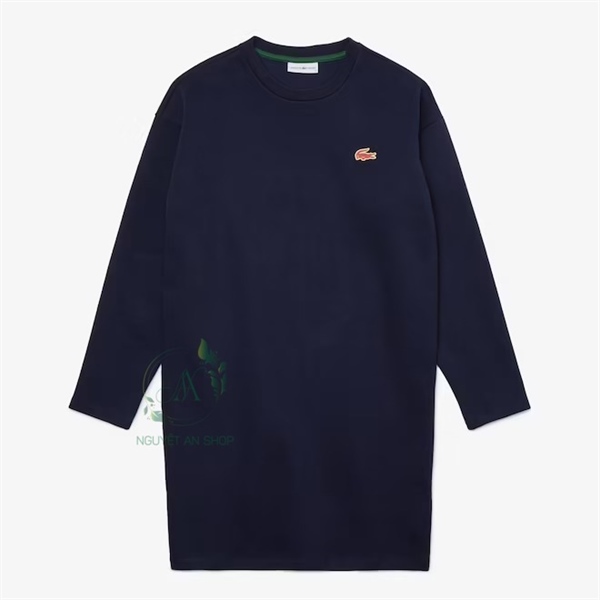 Váy thể thao nữ Lacoste