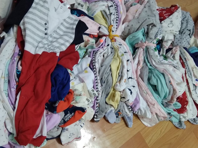 S.SUIT TỔNG TĐX (9M)-52