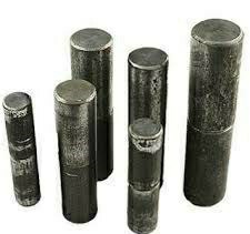 Bản Lề Cối 20