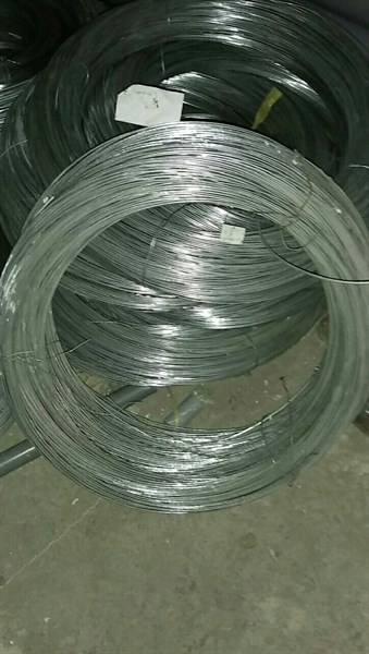 Dây Chì Số 11 TQ (1L7) (1cuộn = 25kg)