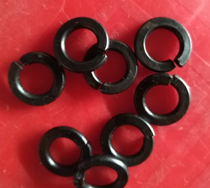 LĐ Ve Thép 30L