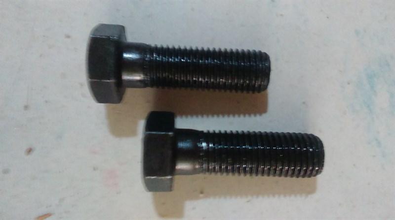 BL Thép 18L x 1T (223.5g)