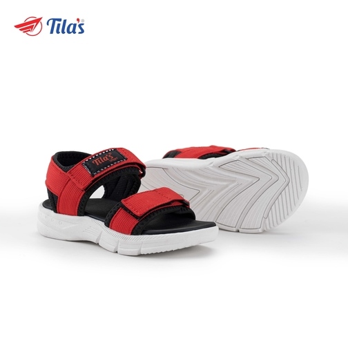 Giày Sandal trẻ em Mã F2