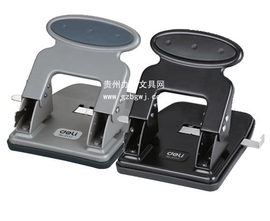 MÁY ĐỤC LỖ -117