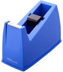 CẮT BĂNG KEO 810