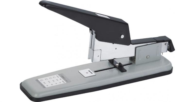 DẬP GHIM -390