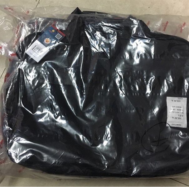 BA LÔ TĐV 190-1285