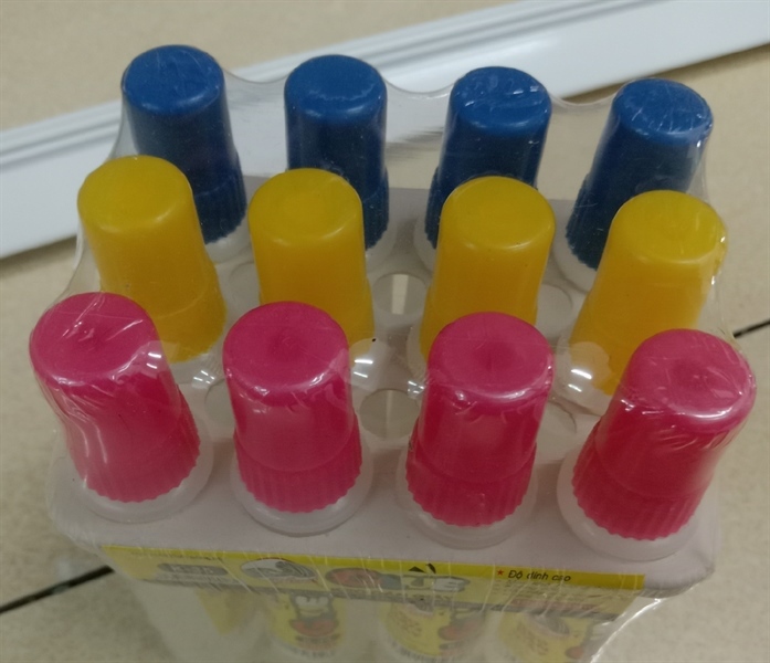 KEO NƯỚC ĐÔNG ĐÔ