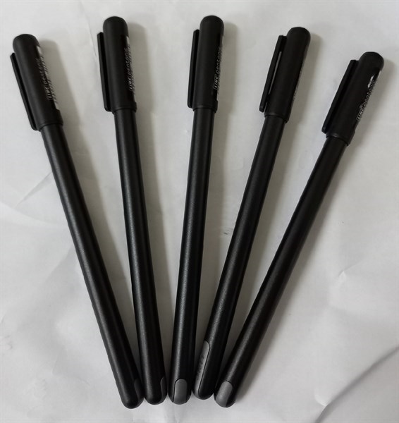 Bút Pentonic 856 Xanh