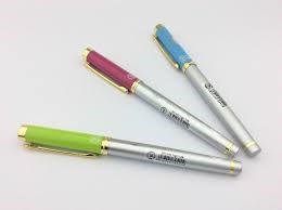 Bút mài Thầy ánh SH040