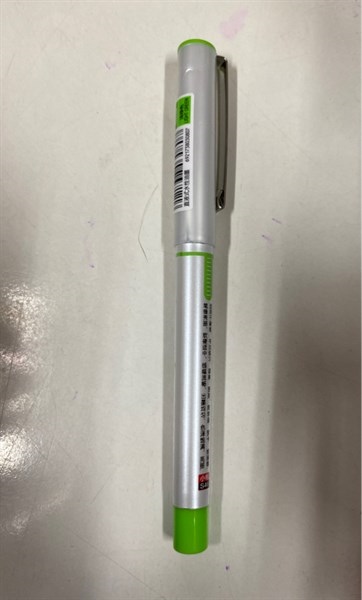 Bút dạ nét thanh nét đậm Baoke S46 ( gộp mã )