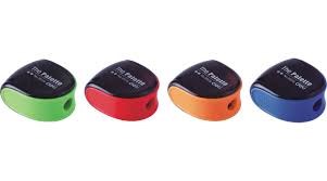 Gọt bút chì 0578