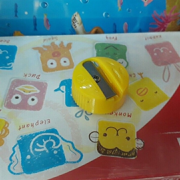 Gọt Thiên Long điểm 10 S09