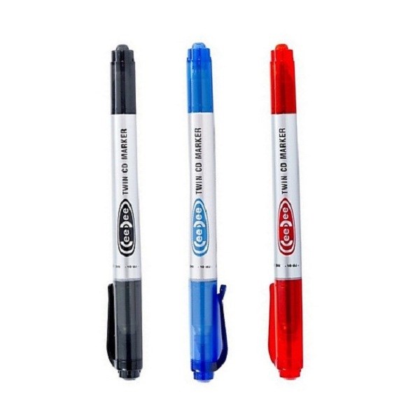 Bút ghi CD - PM04/PM01