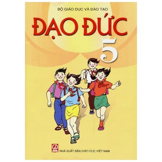 Đạo Đức 5