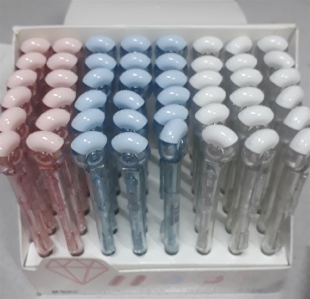 Bút chì bấm V9402