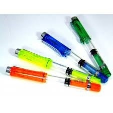 Bút mài Thầy Ánh SH048