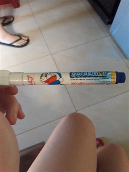 Bút lông bảng WB016/DO