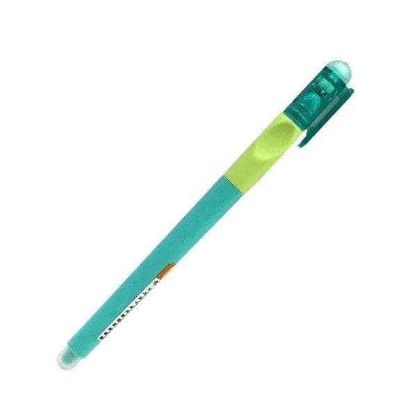 Bút có đầu xóa MG AKPA9002