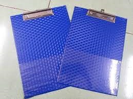 Bìa trình ký si đơn A4