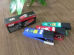 Bấm kim 10 SDI 1104