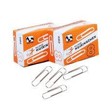 Kim kẹp giấy C82