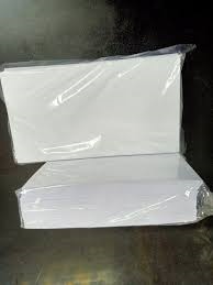 Bao Thư 12x22