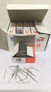 Kim gút số 2/3