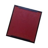 Thẻ Mực Con Dấu R538