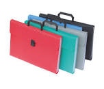 Cặp hồ sơ nhiều ngăn