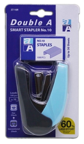 Bấm kim thông minh