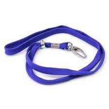 Dây đeo bảng tên