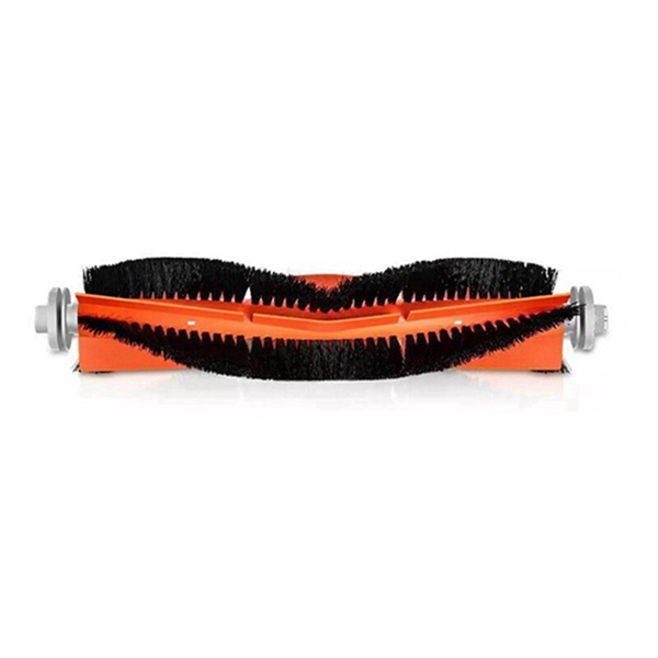 Phụ kiện Dreame W10: Chổi cuốn thay thế