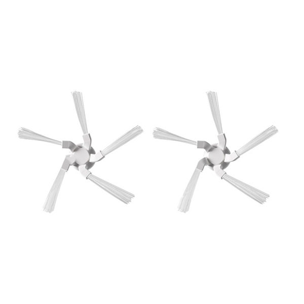 Phụ kiện Dreame W10/Mijia Pro: Chổi phụ thay thế