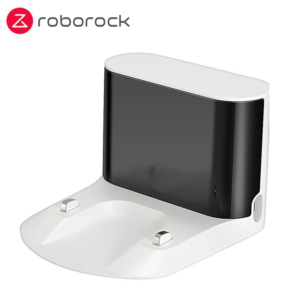 Phụ kiện Roborock: Dock sạc thay thế