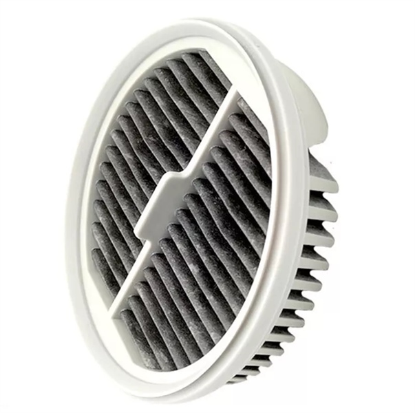 Phụ kiện máy hút bụi Mijia lite MJXCQ01DY: Lọc bụi thay thế