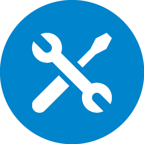 Dịch vụ sửa chữa: Thay thế cụm LDS Mop P