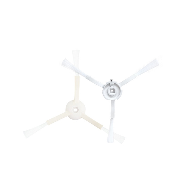 Phụ kiện Vacuum-Mop Essential/G1: Chổi phụ thay thế (Bộ 2 cái)