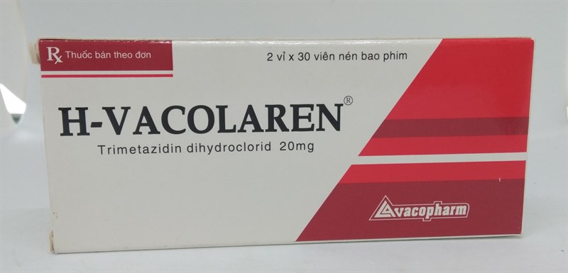Vacolaren nội