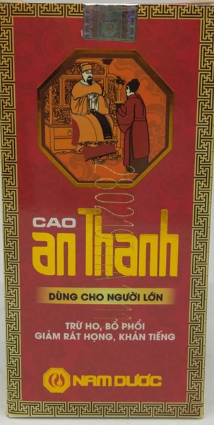 TAT03 - Cao An Thanh
