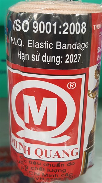 Chun 2 móc