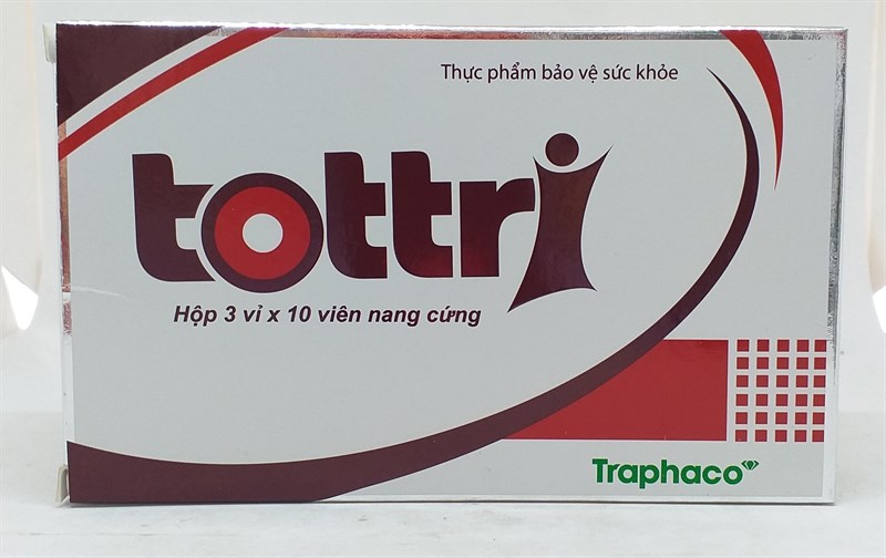Tottri nang cứng