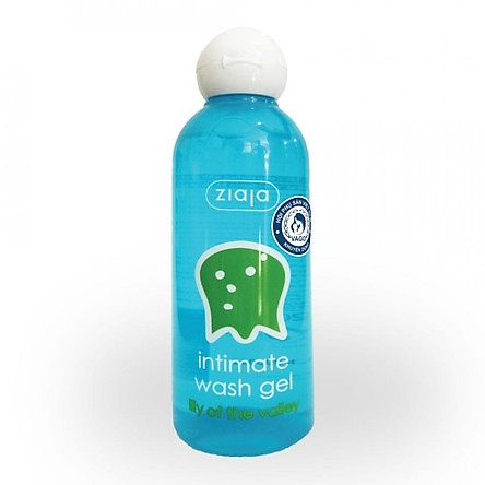  › Lily-Valley-Intimate-Wash-Gel (5901887001782)