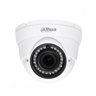 Camera Dahua HAC-HDW1200RP