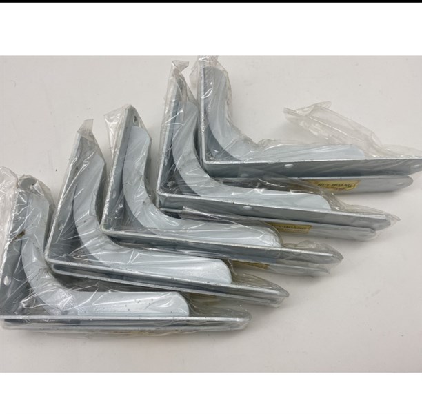 Ke Huy Hoàng 3T5 dầyL1