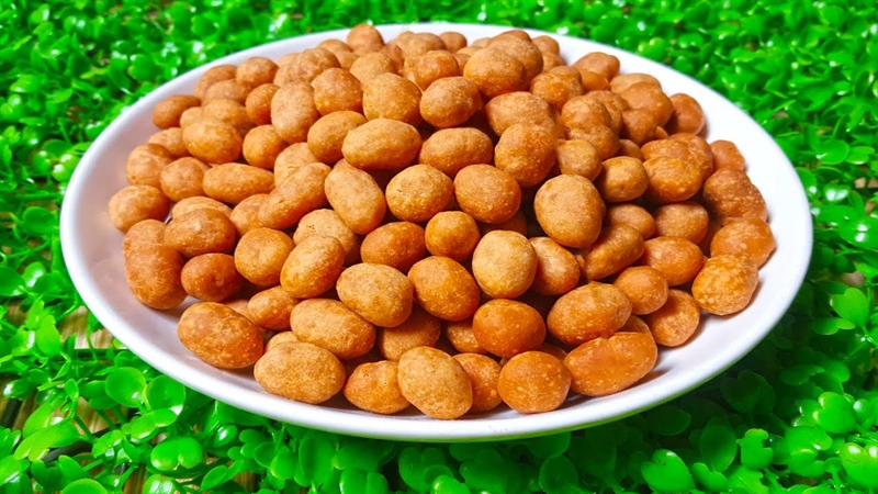 ĐẬU XÁ