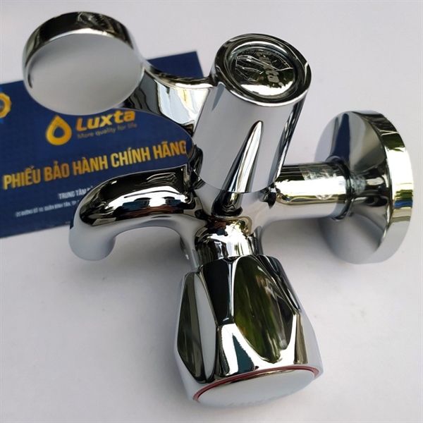 Củ sen lạnh Luxta L2101 (I)