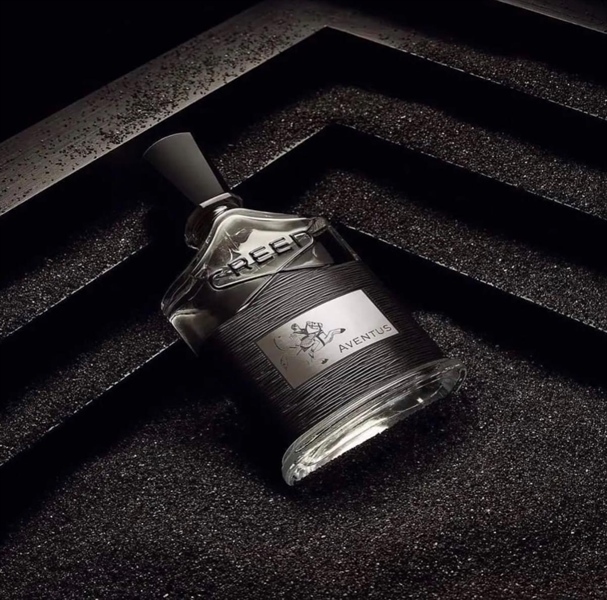 Creed Aventus ( 2025 ) - Nước Hoa Nam - Eau de Parfum