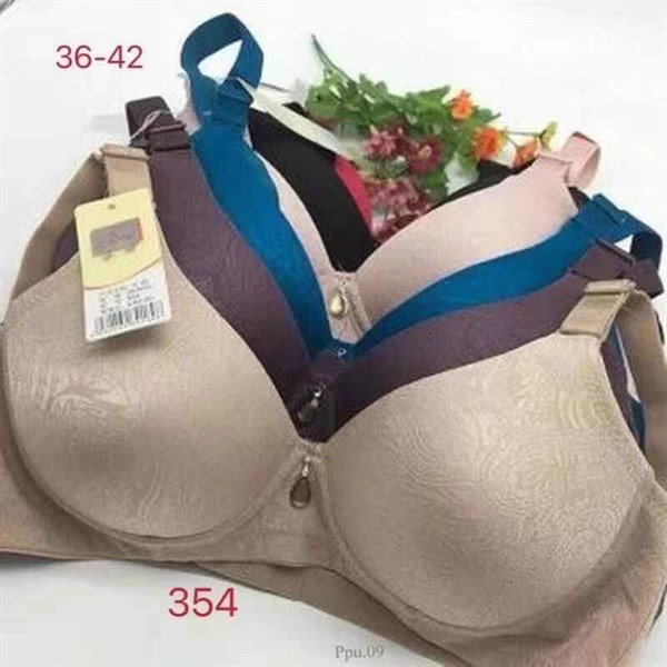 354 áo mỏng quả to