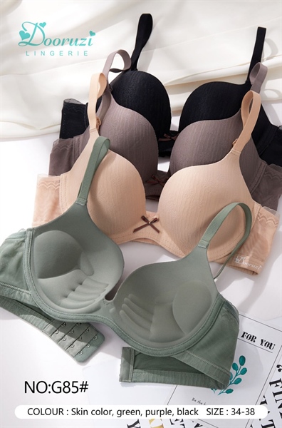 G85-đúc bàn tay quả lên